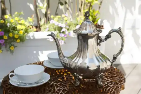 San Francesco Bed & Breakfast - 47