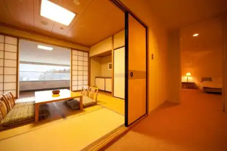 Kijima Kogen - 26