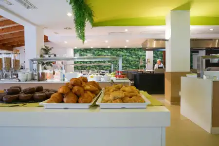 Houm Nets - Adults Only - 12