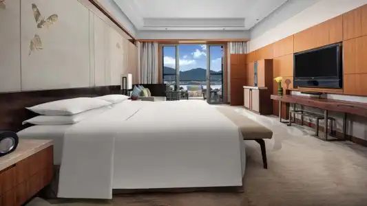 InterContinental Kunming by IHG - 94
