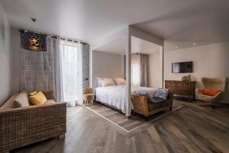 Villas D. Dinis Charming Residence - Adults Only - 107