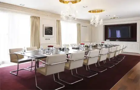 The Westbury - 46