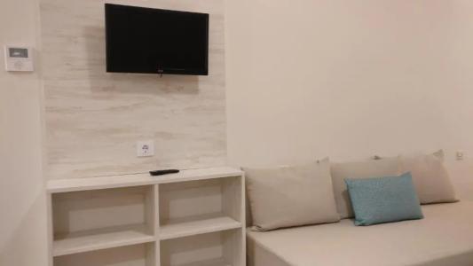 ApartLas Mariposas - 42