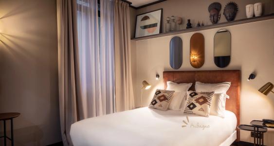 Maisons du Monde Hôtel & Suites - Marseille Vieux Port - 19