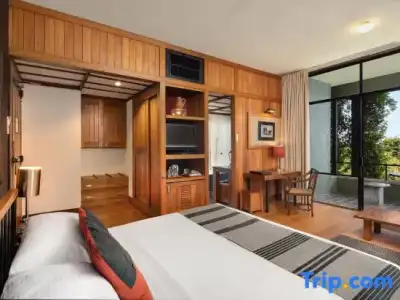 Heritance Kandalama - 64