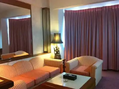 The Regency Hatyai - 188