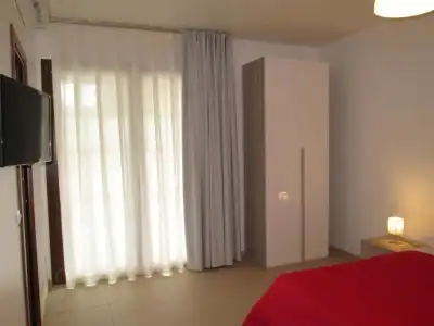 B&B Elisir - 36