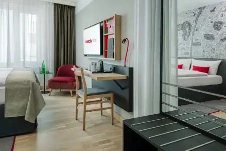 IntercityGraz - 5