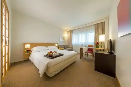 The Sydney - 48