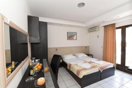 Guest House Zec - 6