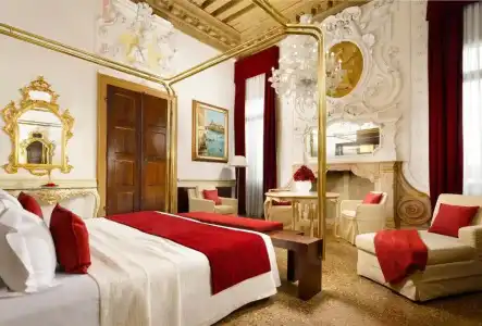 Palazzo Giovanelli - 189
