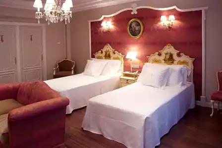 Gran La Perla - 118