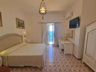 La Perla - 123