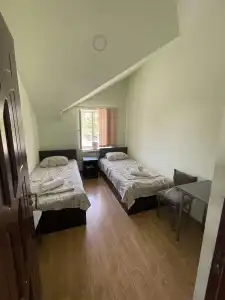 Noragyugh Guest house - 1