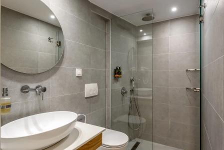 Nissia Kamares Apartments - 9