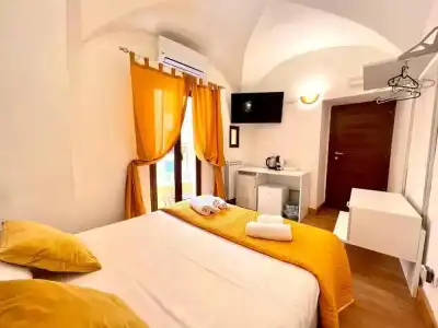 Cantu' Suite - 3