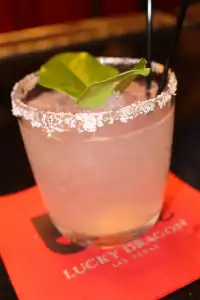 The Ahern Luxury Boutique - 9