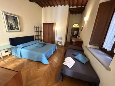 Private house La Corte Del Re - 85