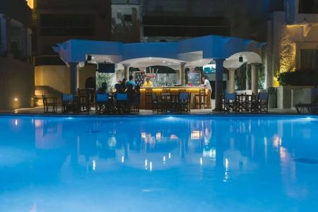 NYX Cancun All Inclusive - 15