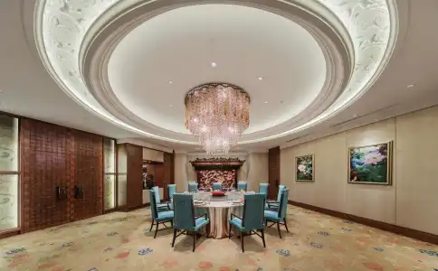 Lakeview Xuanwu - 26