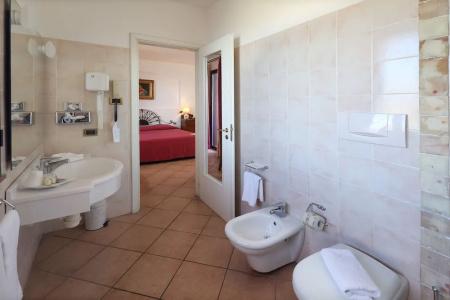 Villa Sonia - 34
