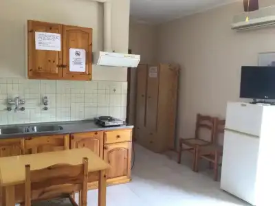 Kallithea - 38