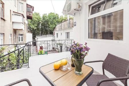 Guest House De Rishelye - 14