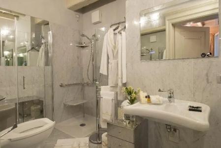 Santa Marta Suites - 80