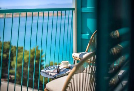 DALMACIJA PLACESby Valamar - 46