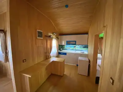 Leontopolis Apart-Hotel - 15