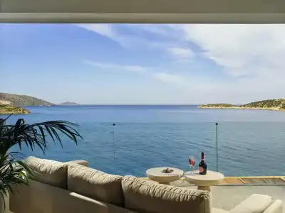 NIKO Seaside Resort MGallery - Adults Only - 151