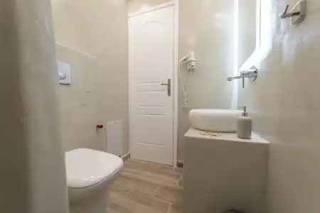 Bella Santorini - 9