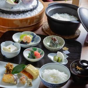 Kaminarimon Ryokan - 49