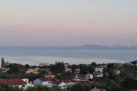 Corfu Secret - 145