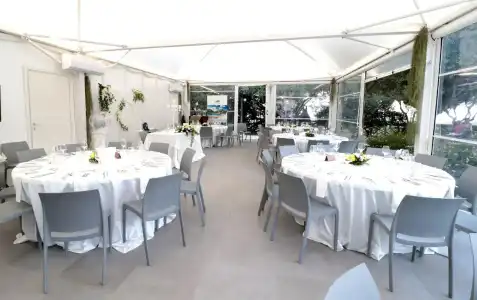 Villa Garden - 47