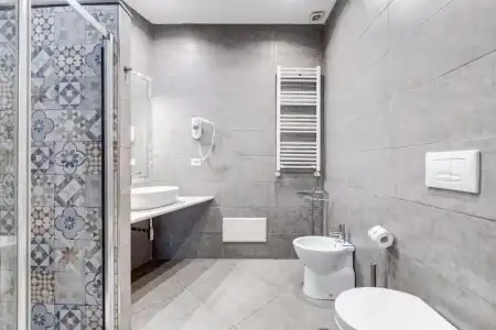 Maison Degli Artisti Suites - 82