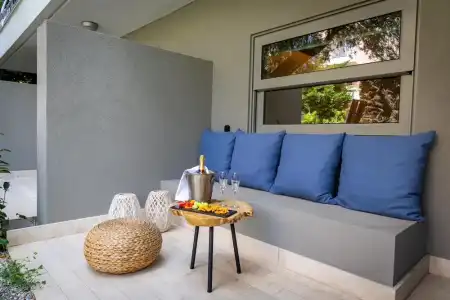Civitel Attik Rooms & Suites - 72