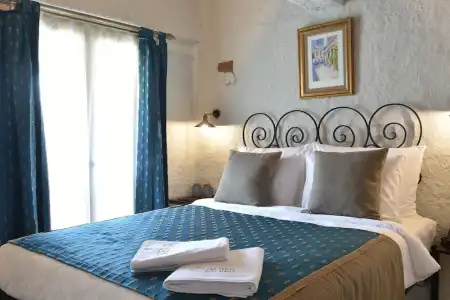 Alacati Aura Plus - 58
