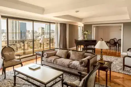 InterContinentals BUENOS AIRES by IHG - 78