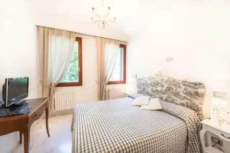 Casa Baseggio - 19