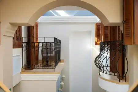 Civitas Suites - 56