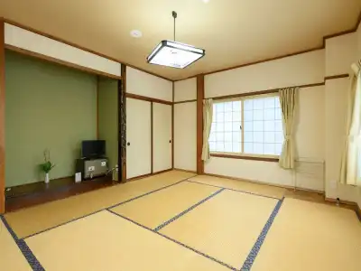 Iyashinoyado Ryokan Tabataya - 13
