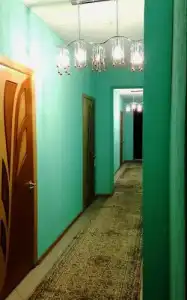 Hostel Arzy - 7