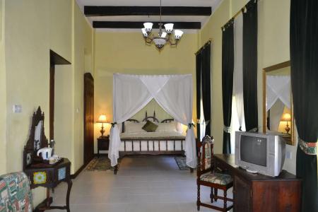 Zanzibar - 5