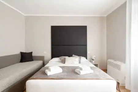 Locanda Herion - 60
