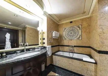 River Château - 129