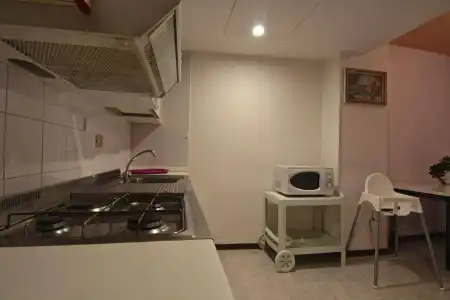 Residence Trieste - 16