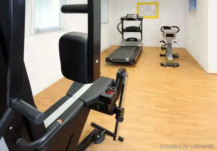 Séjours & Affaires Reims Clairmarais - 8