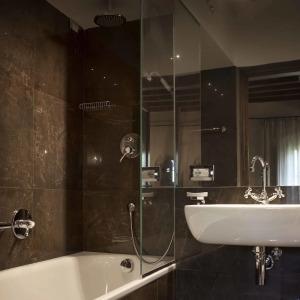 Ottantotto Firenze - 2