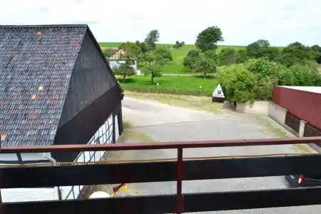 Eifelhof Weina - 16